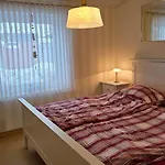 Ferienhaus-balu * Bensersiel