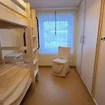 Ferienhaus-balu Сasa de vacaciones *