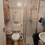 Ferienhaus-balu Сasa de vacaciones *